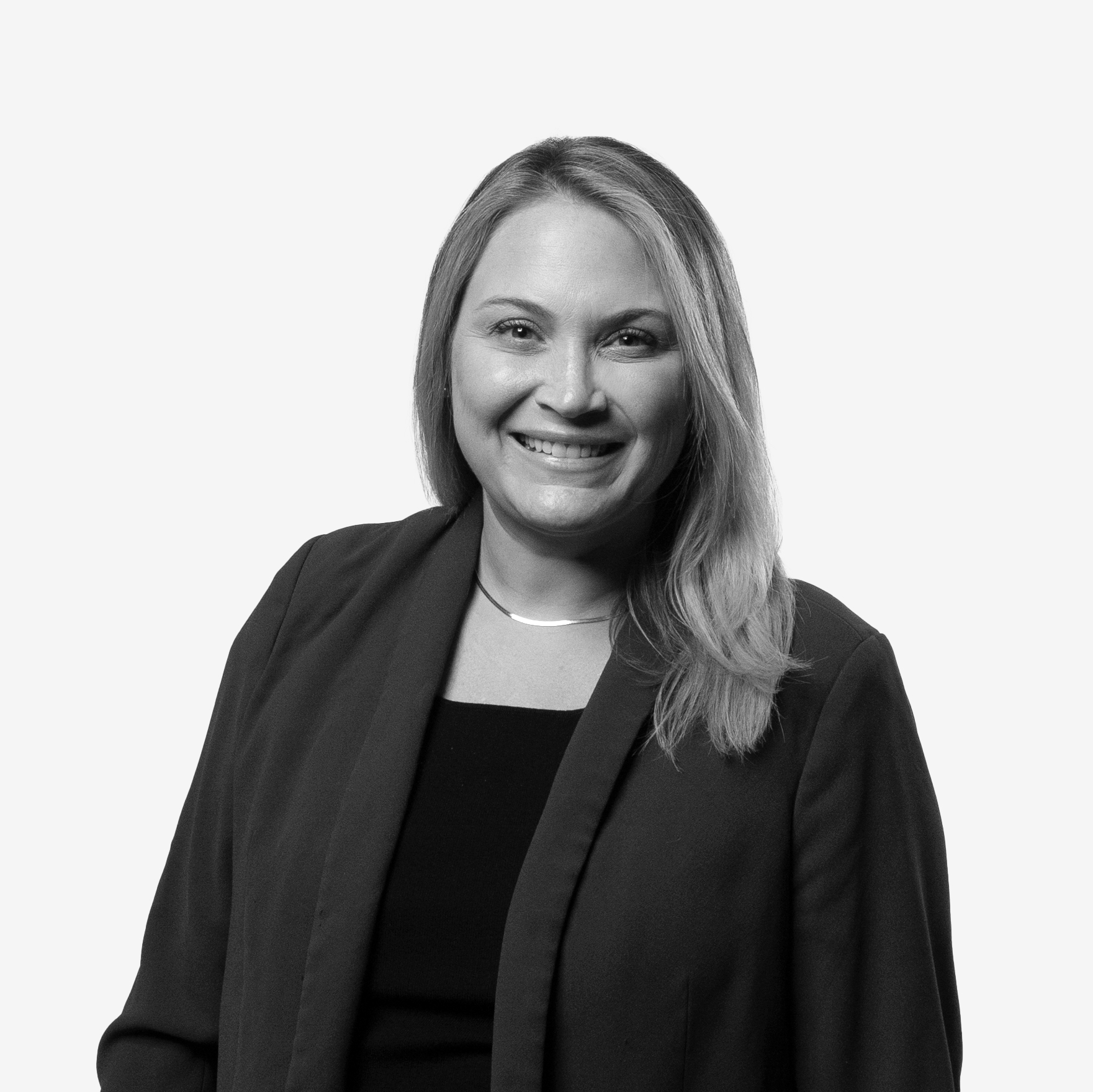 Rachel Herpich headshot