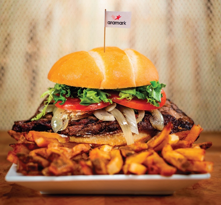 The Fan Bus Revolution: How Community-Spirited Transportation is Transforming Sports Fans' Experiences