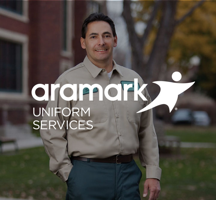 Education Aramark