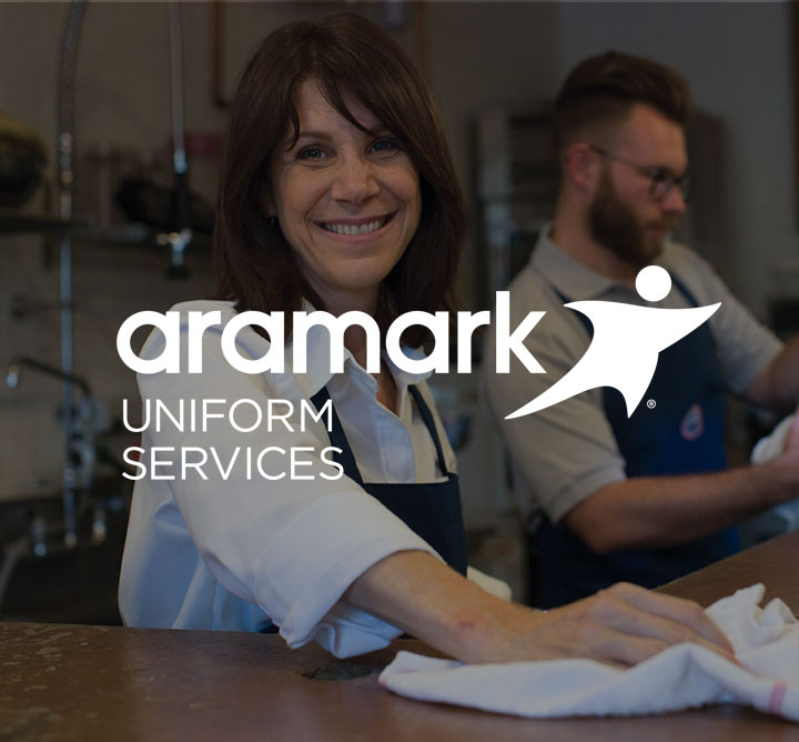 Education Aramark