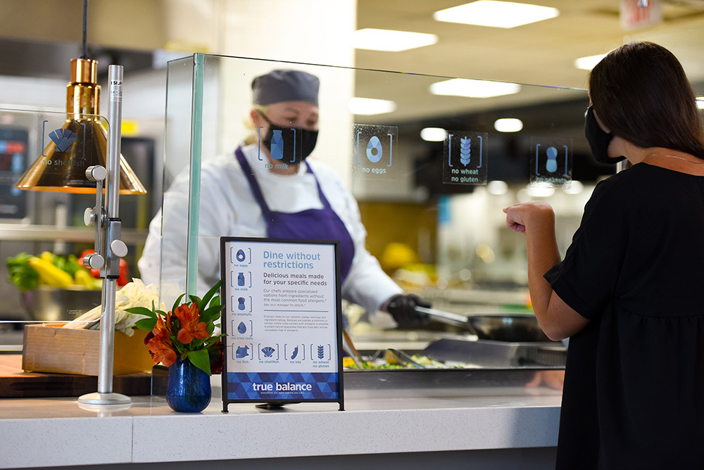 Safe Meals For Guests With Food Allergies Aramark safe-meals-for-guests-with-food-allergies-aramark